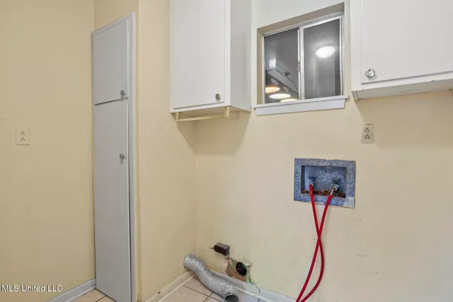 $249,900 | 119 Fern Valley Road, Brandon, MS 39042