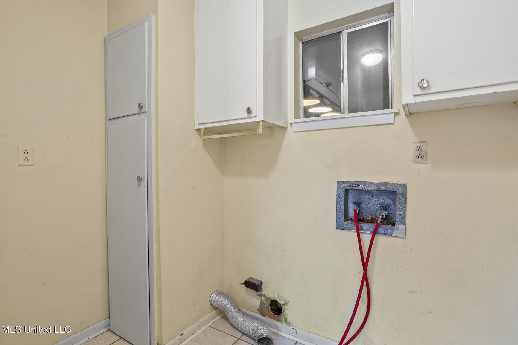 119 Fern Valley Road Brandon, MS 39042 - Photo 17 of 32 119 Fern Valley-14