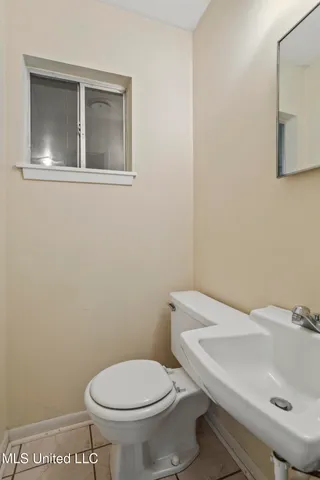 $249,900 | 119 Fern Valley Road, Brandon, MS 39042