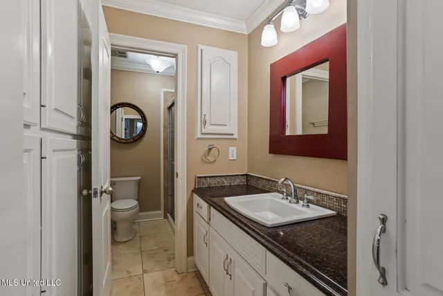 $249,900 | 119 Fern Valley Road, Brandon, MS 39042