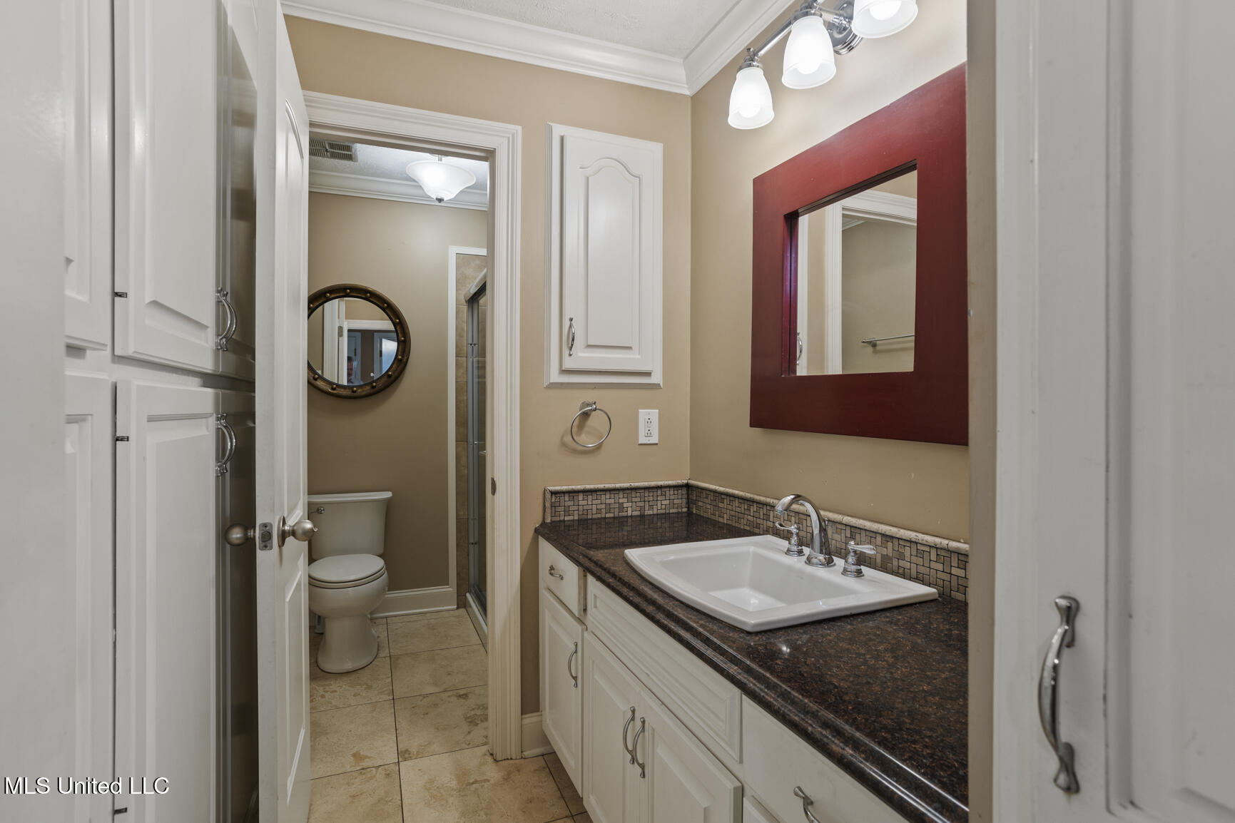 119 Fern Valley Road Brandon, MS 39042 - Photo 19 of 32 119 Fern Valley-21