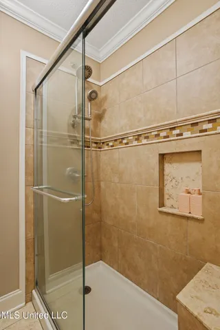 $249,900 | 119 Fern Valley Road, Brandon, MS 39042