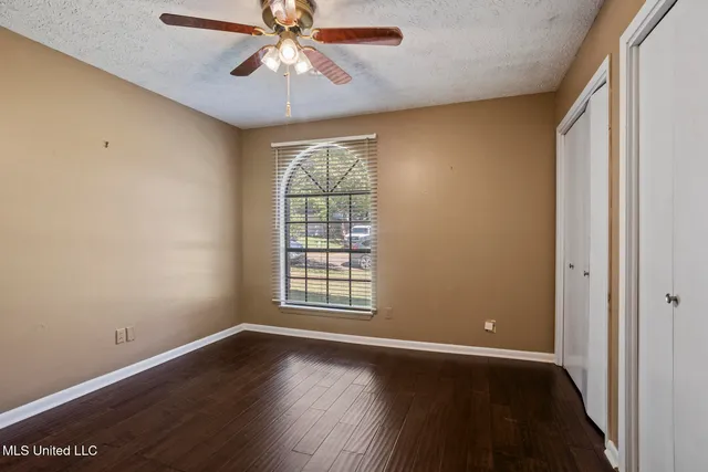 $249,900 | 119 Fern Valley Road, Brandon, MS 39042