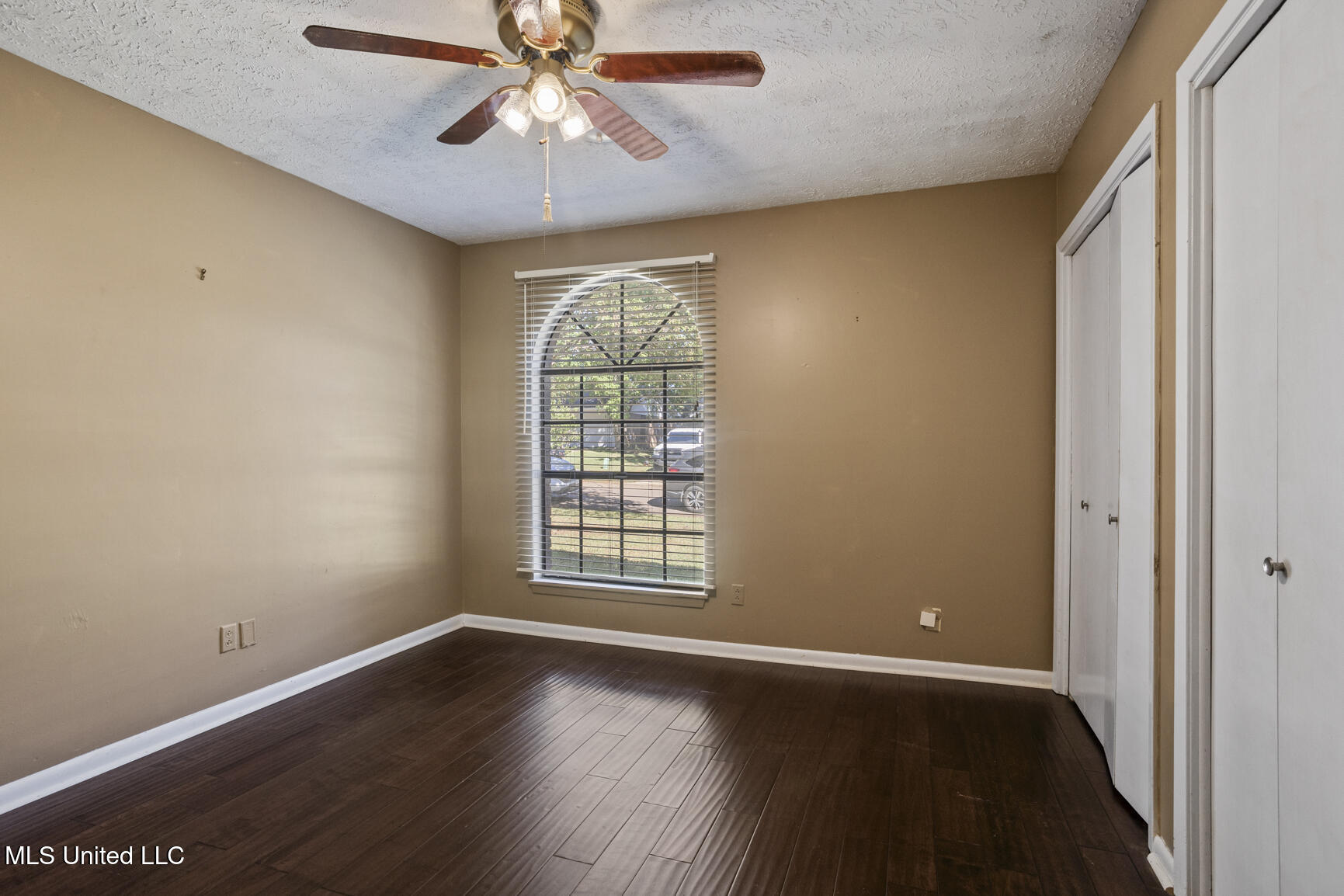 119 Fern Valley Road Brandon, MS 39042 - Photo 21 of 32 119 Fern Valley-23