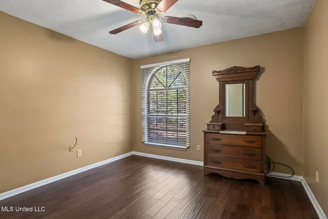 $249,900 | 119 Fern Valley Road, Brandon, MS 39042