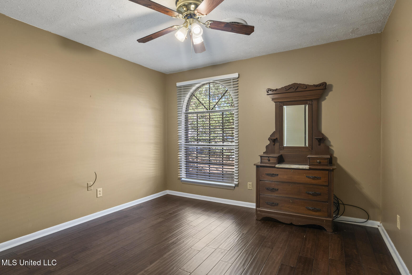 119 Fern Valley Road Brandon, MS 39042 - Photo 22 of 32 119 Fern Valley-24