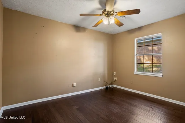 $249,900 | 119 Fern Valley Road, Brandon, MS 39042