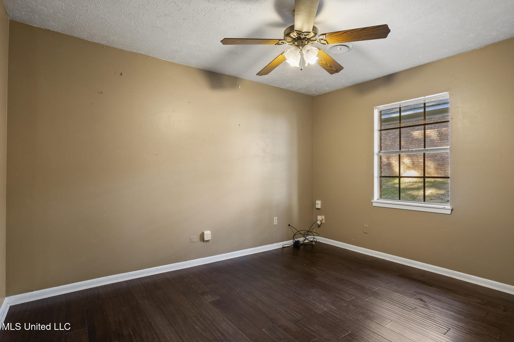 119 Fern Valley Road Brandon, MS 39042 - Photo 23 of 32 119 Fern Valley-25