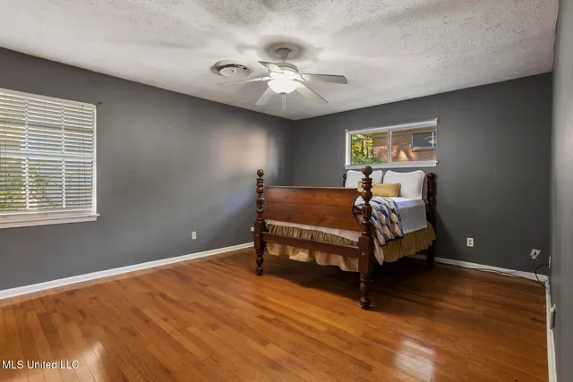 $249,900 | 119 Fern Valley Road, Brandon, MS 39042