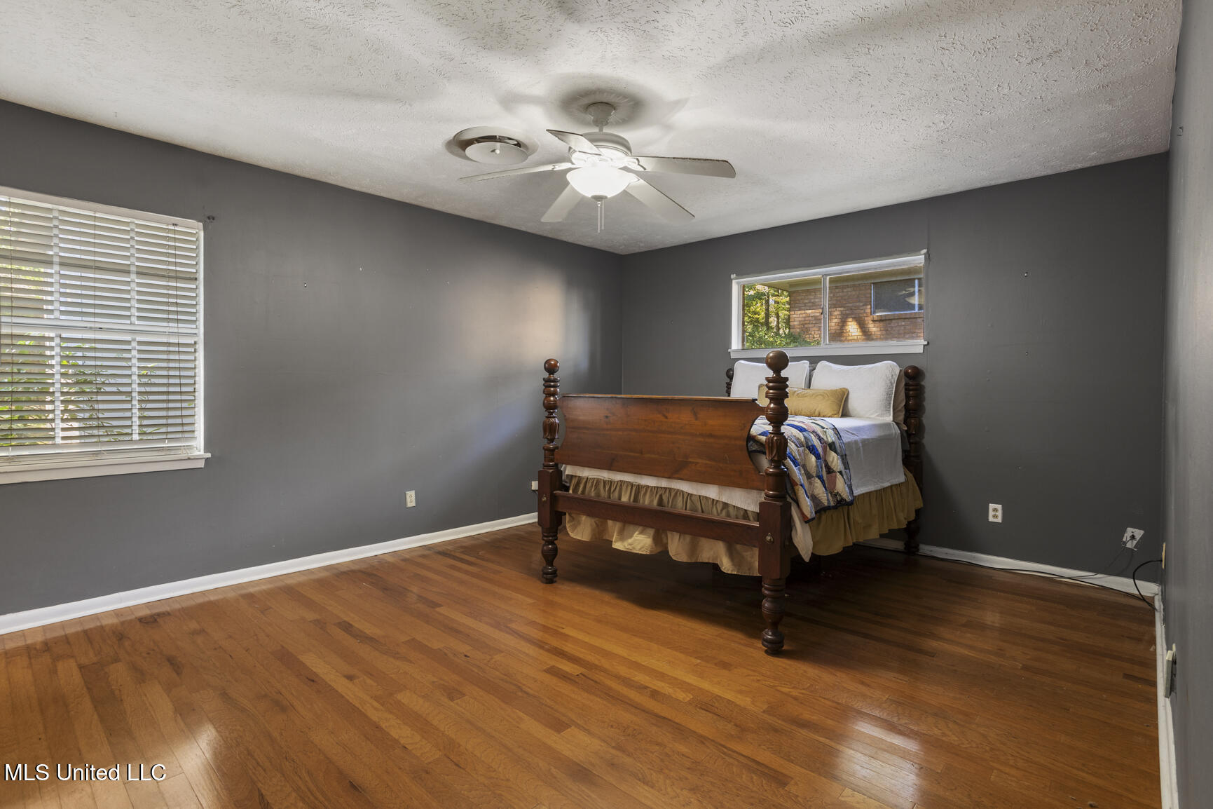 119 Fern Valley Road Brandon, MS 39042 - Photo 24 of 32 119 Fern Valley-26