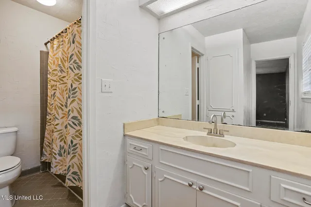 $249,900 | 119 Fern Valley Road, Brandon, MS 39042