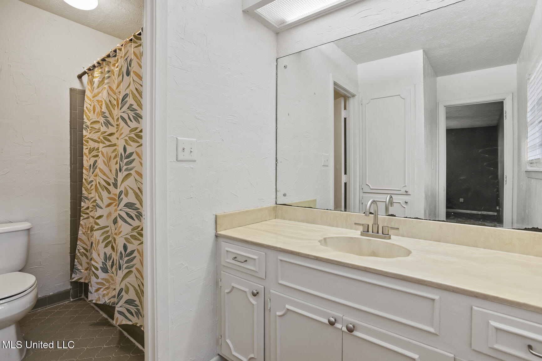 119 Fern Valley Road Brandon, MS 39042 - Photo 25 of 32 119 Fern Valley-27