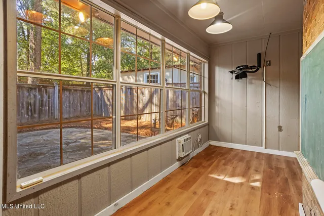 $249,900 | 119 Fern Valley Road, Brandon, MS 39042