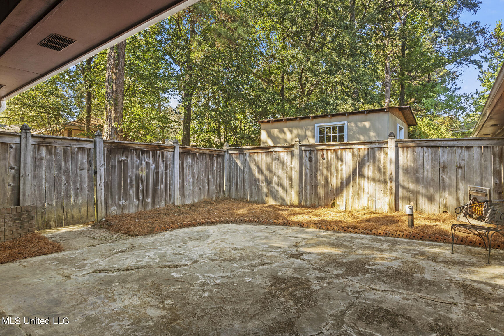 119 Fern Valley Road Brandon, MS 39042 - Photo 28 of 32 119 Fern Valley-30