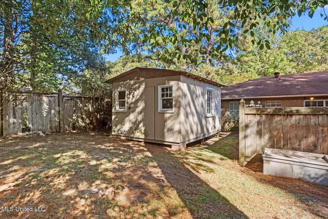 $249,900 | 119 Fern Valley Road, Brandon, MS 39042