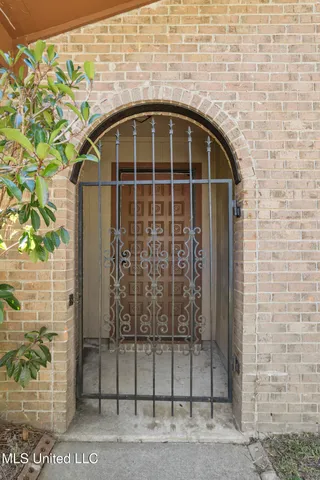 $249,900 | 119 Fern Valley Road, Brandon, MS 39042