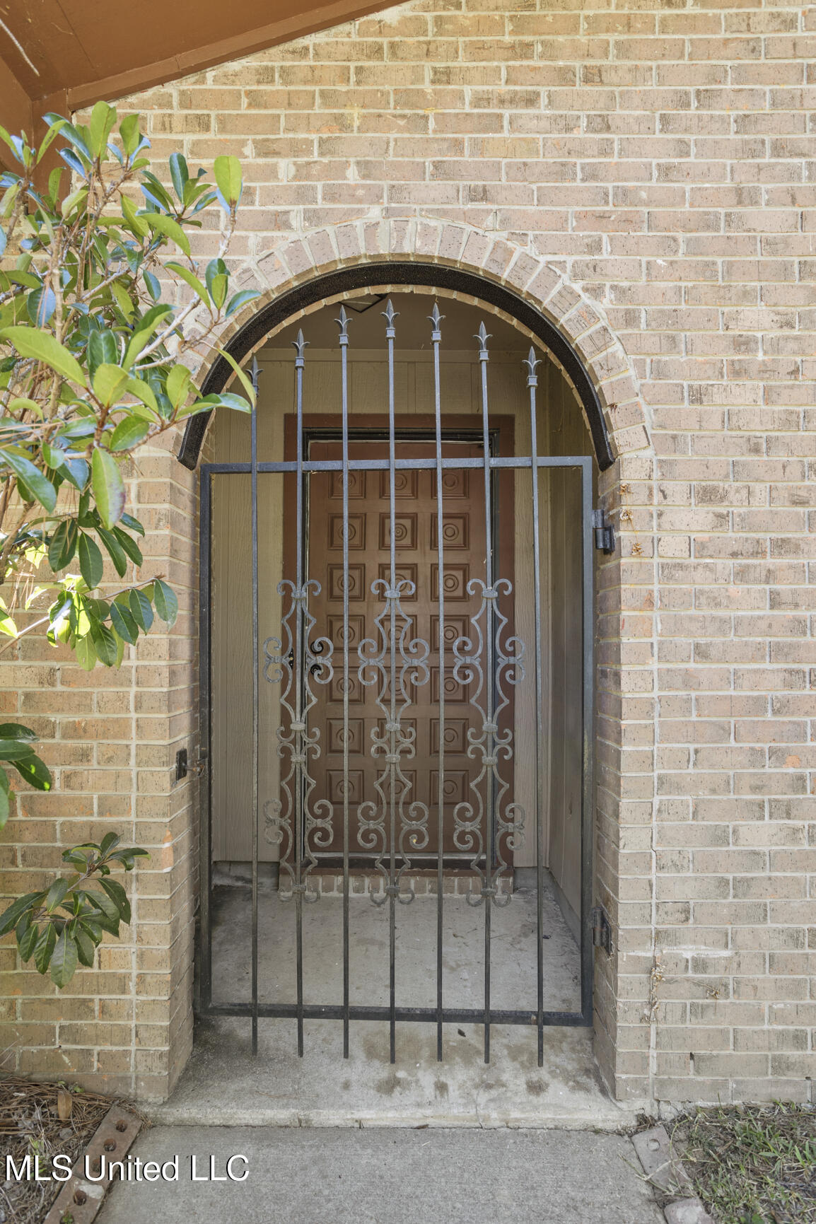 119 Fern Valley Road Brandon, MS 39042 - Photo 3 of 32 119 Fern Valley-3