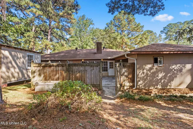 $249,900 | 119 Fern Valley Road, Brandon, MS 39042