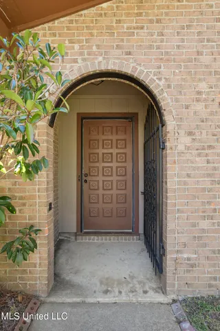 $249,900 | 119 Fern Valley Road, Brandon, MS 39042