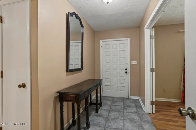 $249,900 | 119 Fern Valley Road, Brandon, MS 39042