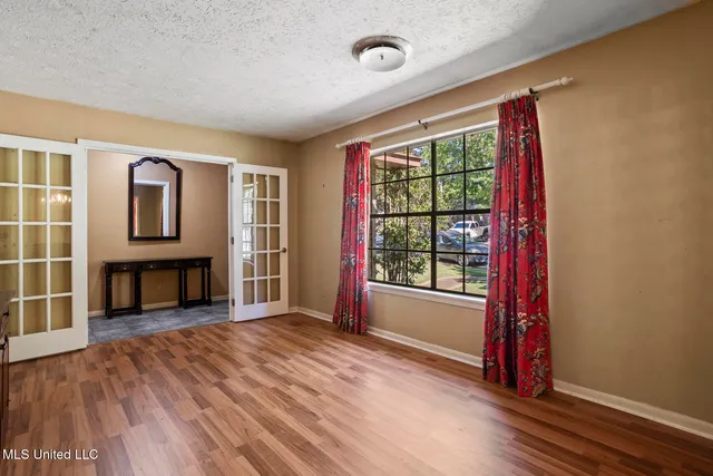 $249,900 | 119 Fern Valley Road, Brandon, MS 39042