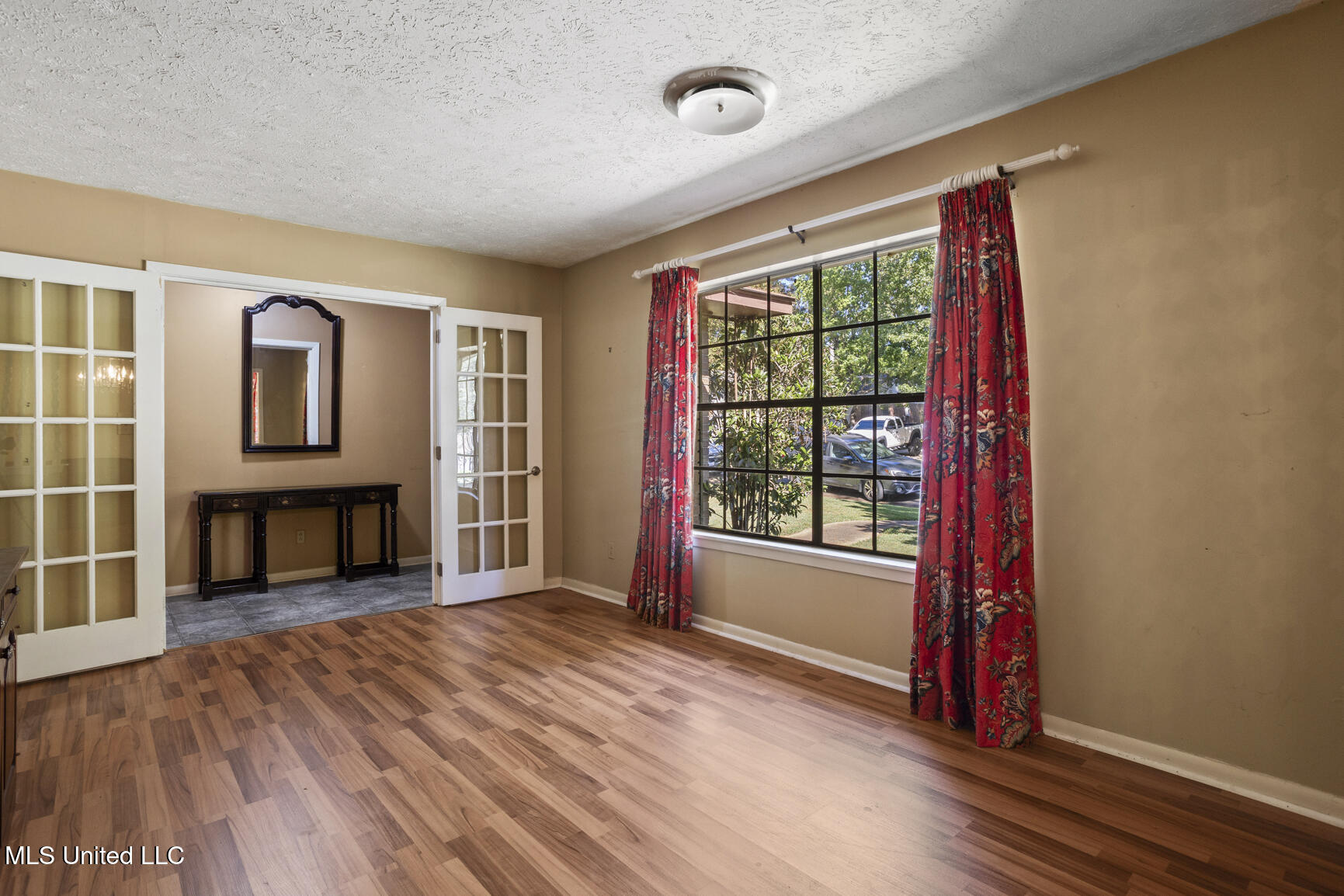 119 Fern Valley Road Brandon, MS 39042 - Photo 6 of 32 119 Fern Valley-8