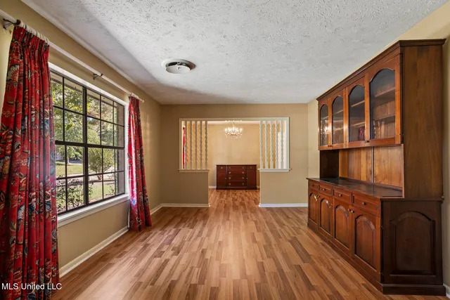 $249,900 | 119 Fern Valley Road, Brandon, MS 39042