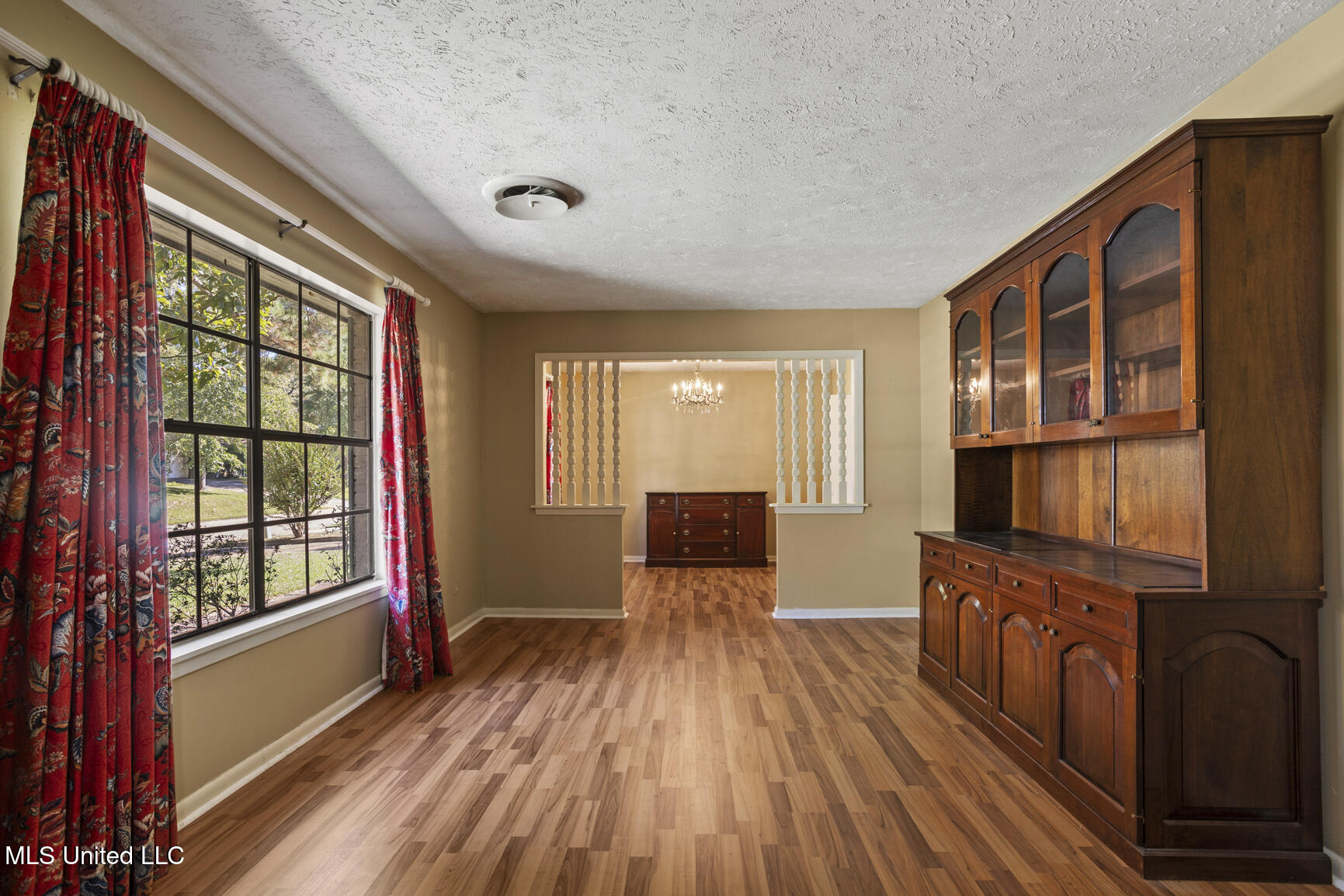 119 Fern Valley Road Brandon, MS 39042 - Photo 7 of 32 119 Fern Valley-5