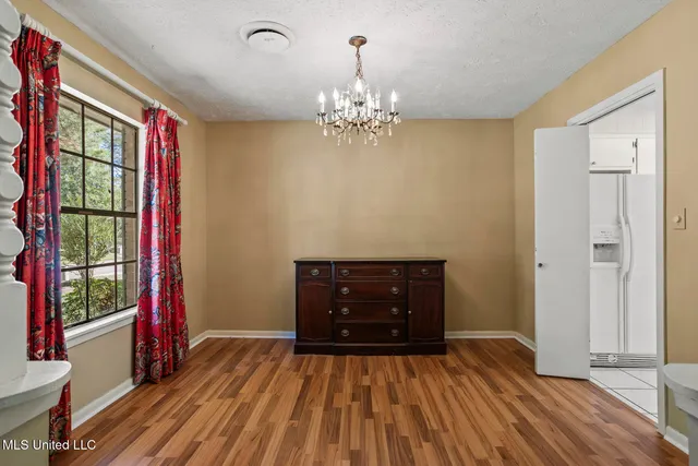 $249,900 | 119 Fern Valley Road, Brandon, MS 39042