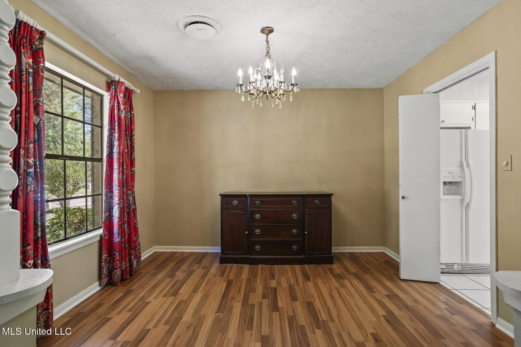 119 Fern Valley Road Brandon, MS 39042 - Photo 8 of 32 119 Fern Valley-6