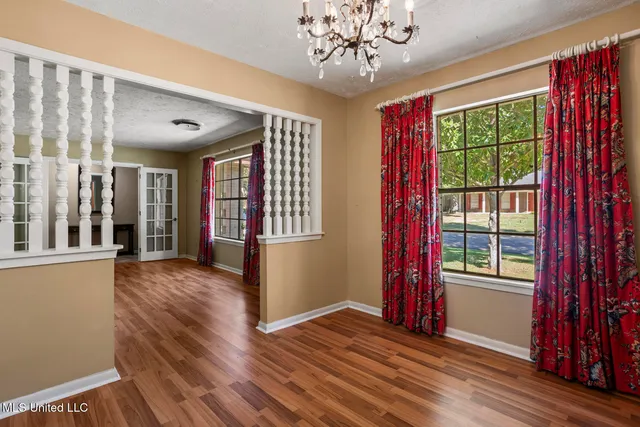 $249,900 | 119 Fern Valley Road, Brandon, MS 39042