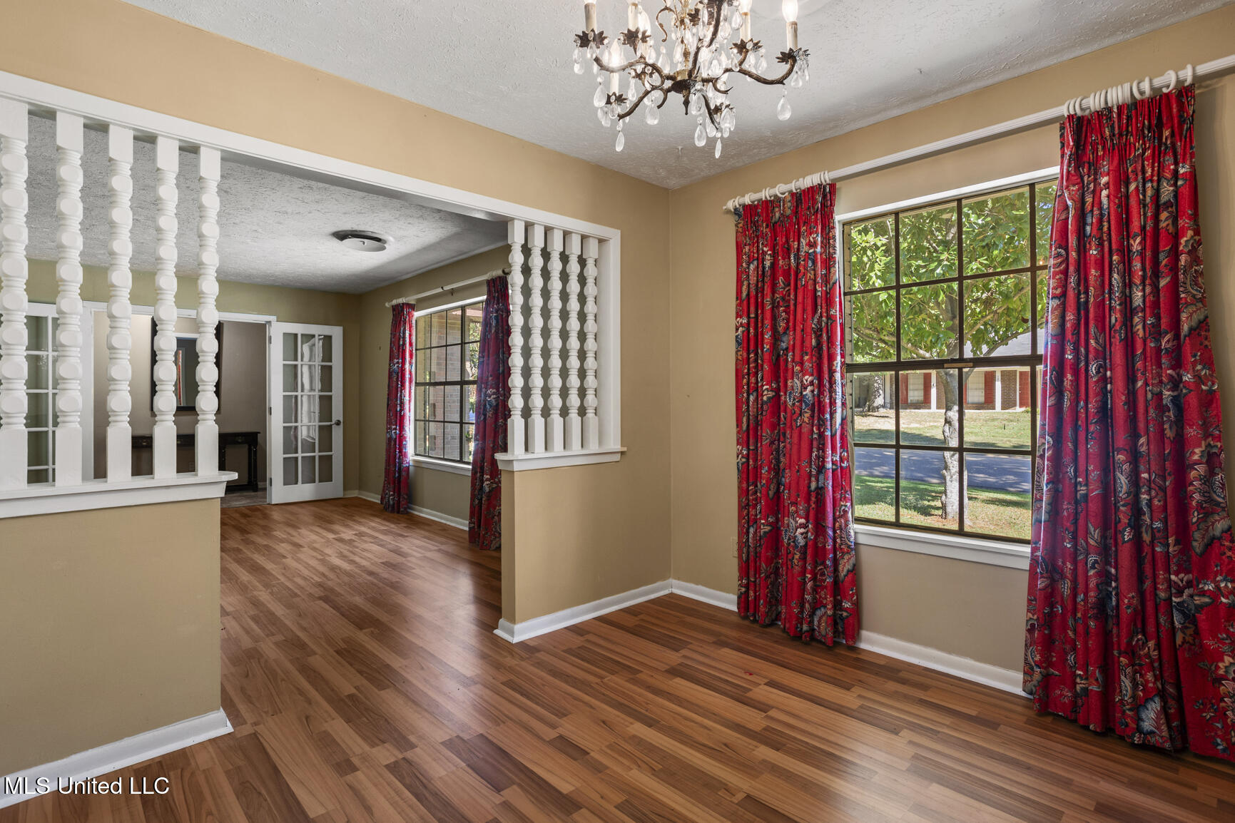 119 Fern Valley Road Brandon, MS 39042 - Photo 9 of 32 119 Fern Valley-7