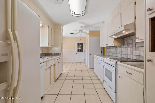 $249,900 | 119 Fern Valley Road, Brandon, MS 39042