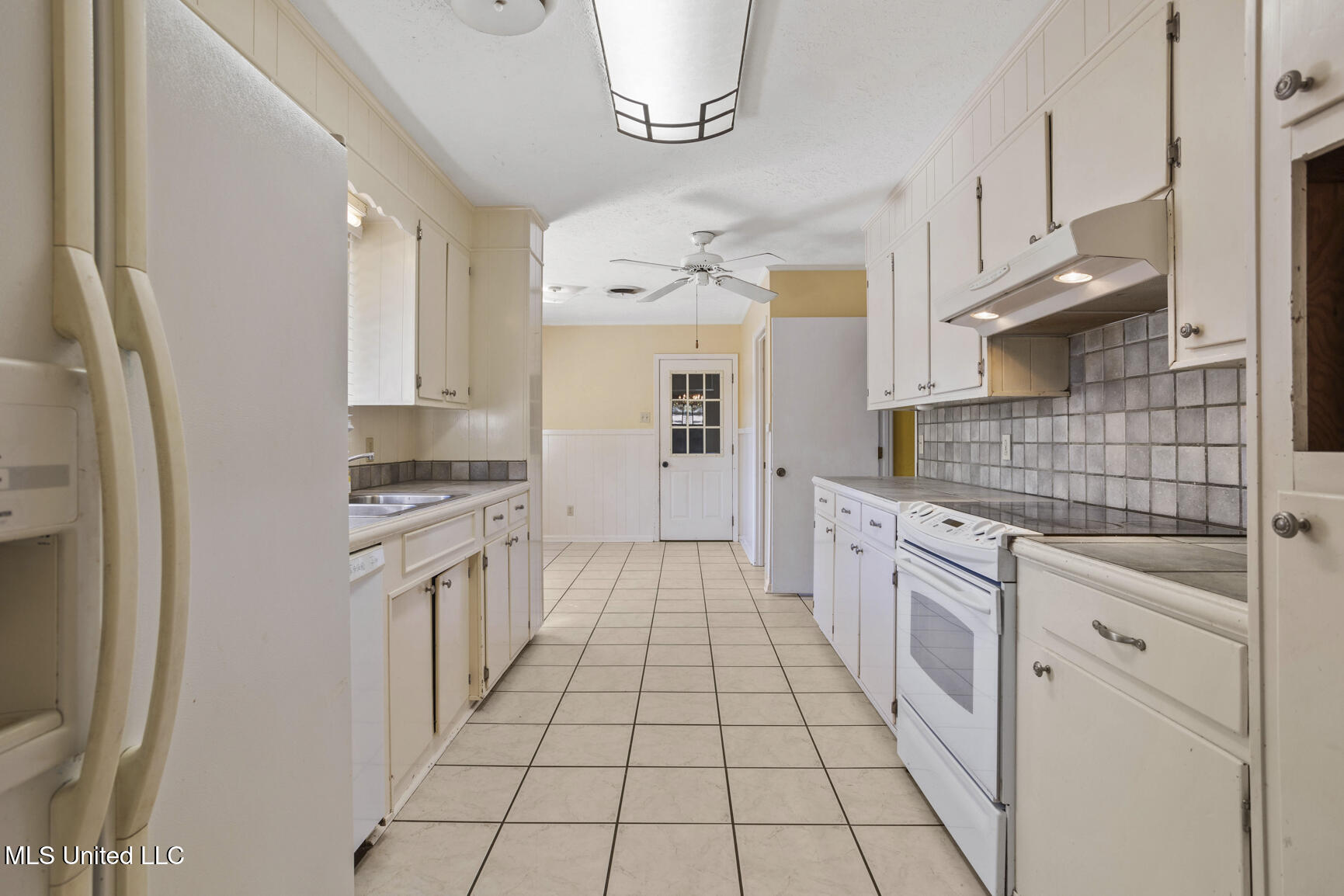 119 Fern Valley Road Brandon, MS 39042 - Photo 10 of 32 119 Fern Valley-9