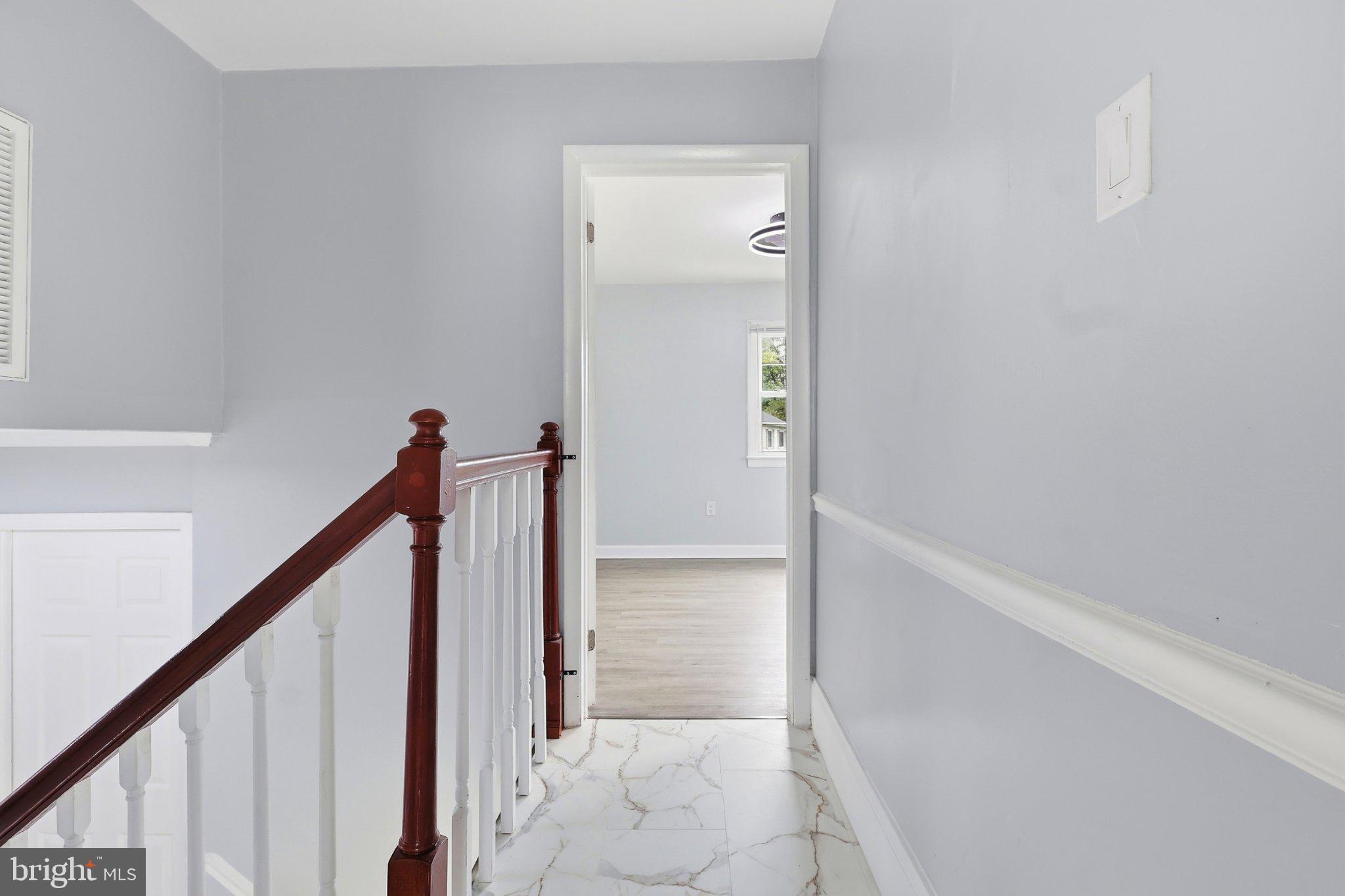 249 Heistand Road York, PA 17402 - Photo 34 of 60 Gallery Image 34