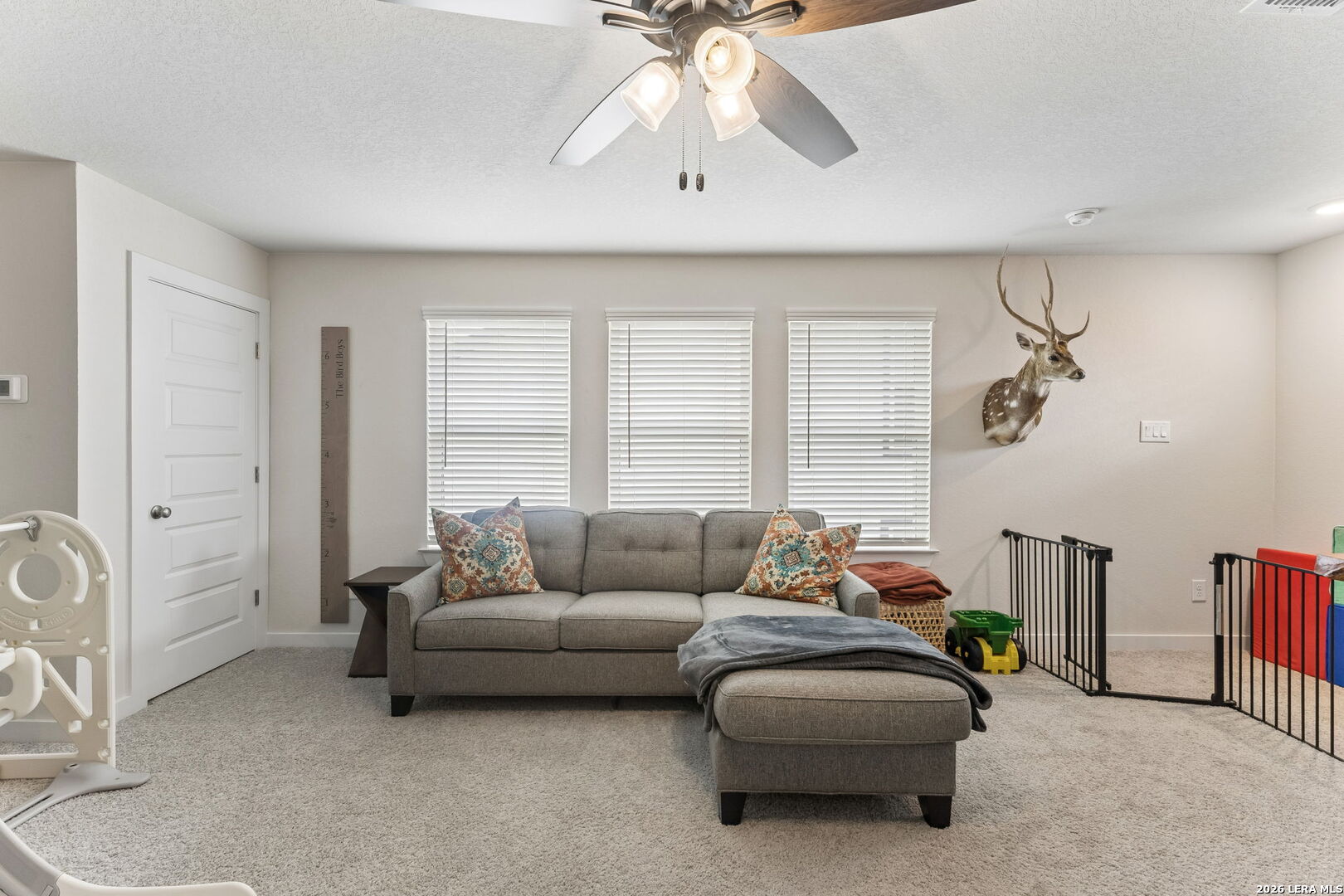 1425 Escarpment Road New Braunfels, TX 78132 - Photo 31 of 54