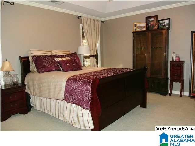 126 Chandler Drive Alabaster, AL 35007 - Photo 10 of 11