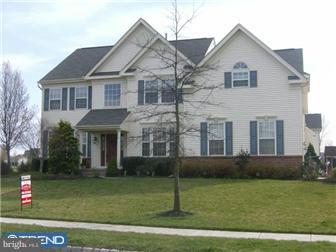 16 Shamrock Road Lumberton, NJ 08048 - Photo 1 of 12