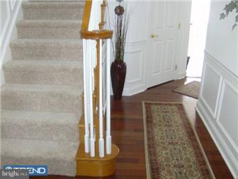 16 Shamrock Road Lumberton, NJ 08048 - Photo 2 of 12