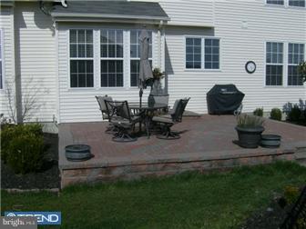 16 Shamrock Road Lumberton, NJ 08048 - Photo 11 of 12