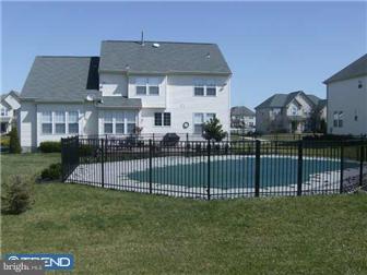 16 Shamrock Road Lumberton, NJ 08048 - Photo 12 of 12