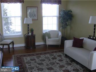 16 Shamrock Road Lumberton, NJ 08048 - Photo 3 of 12