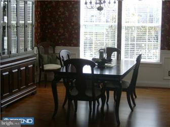 16 Shamrock Road Lumberton, NJ 08048 - Photo 4 of 12