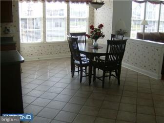16 Shamrock Road Lumberton, NJ 08048 - Photo 6 of 12