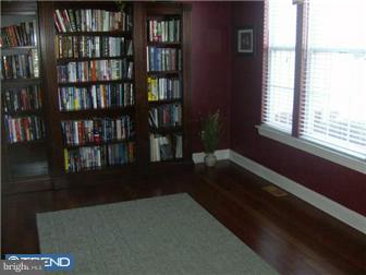 16 Shamrock Road Lumberton, NJ 08048 - Photo 7 of 12