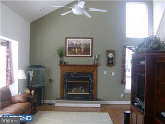 16 Shamrock Road Lumberton, NJ 08048 - Photo 8 of 12