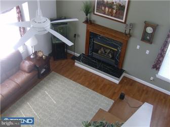 16 Shamrock Road Lumberton, NJ 08048 - Photo 9 of 12