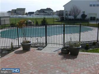 16 Shamrock Road Lumberton, NJ 08048 - Photo 10 of 12