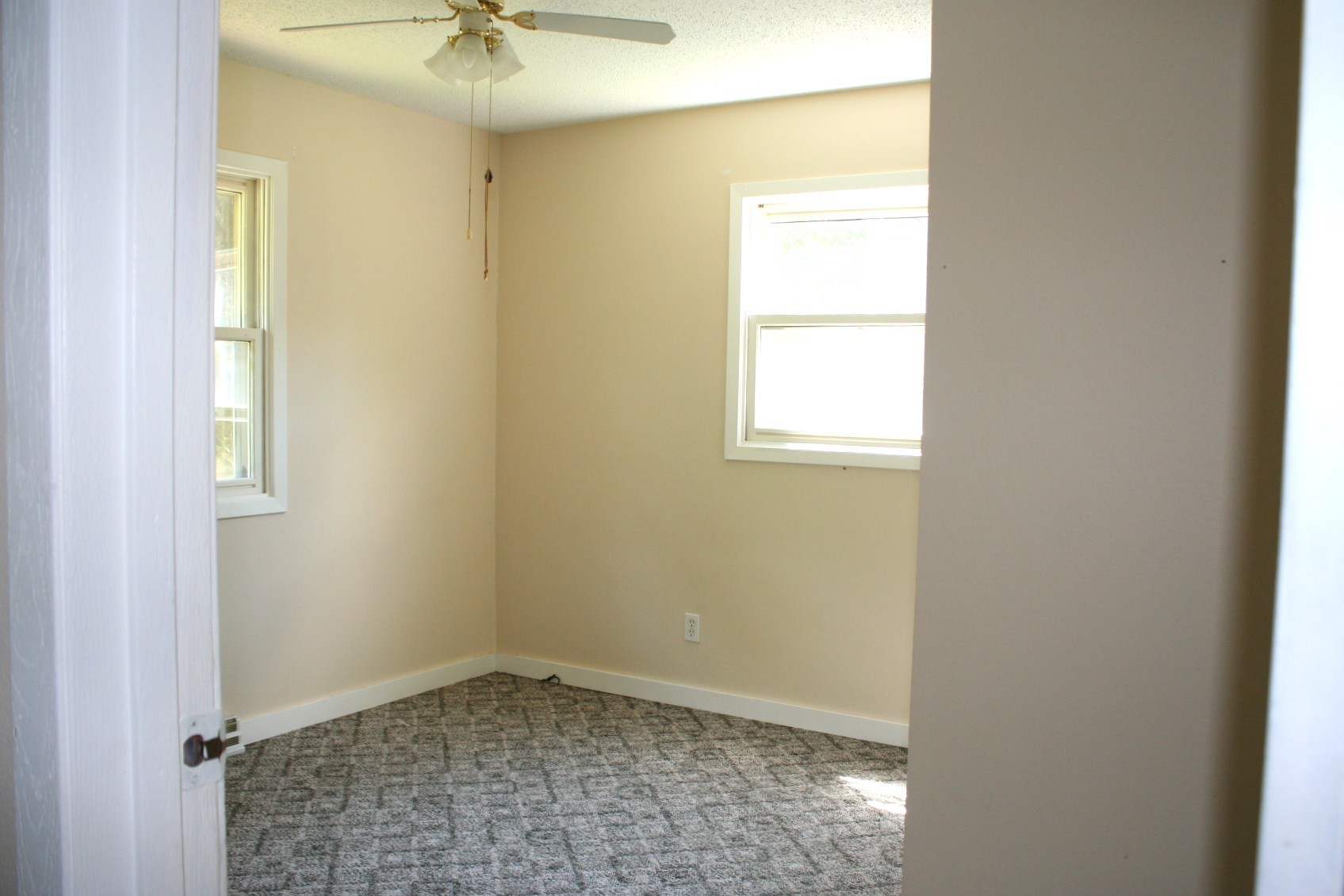 611 Riverside Circle Ladysmith, WI 54848 - Photo 12 of 17