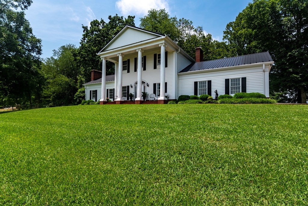 15060 Litton Road Abingdon, VA 24210 - Photo 64 of 64 Gallery Image 64